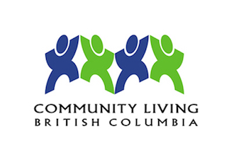 CLBC Logo