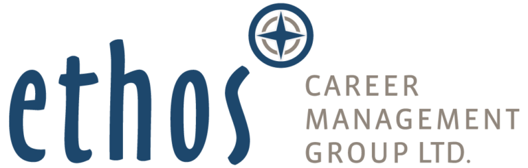 Ethos-Logo