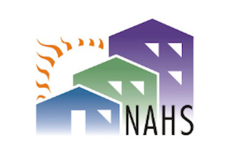 Nanaimo Accessible Housing Society logo