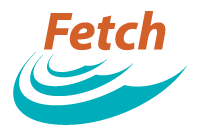 fetch nanaimo logo