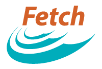 fetch nanaimo logo