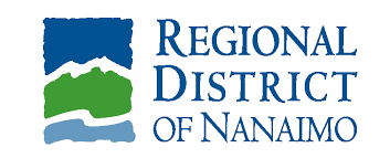 regional district of nanaimo logo